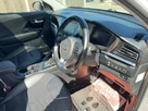 2019-kia-niro-16-gdi-4-156kwh-small-22