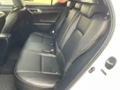 2013-lexus-ct-200h-18-advance-small-10