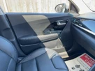 2019-kia-niro-16-gdi-4-156kwh-small-46