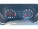 2019-hyundai-i20-12-se-mpi-isg-hatchback-5d-small-17