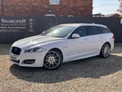 2014-jaguar-xf-30td-s-premium-luxury-sportbrake-5d-small-0