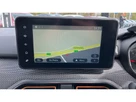 2022-dacia-sandero-stepway-10-tce-prestige-90bhp-small-11