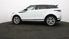 2021-land-rover-range-rover-evoque-15-p300e-r-dynamic-se-small-63