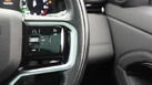 2021-land-rover-range-rover-evoque-15-p300e-r-dynamic-se-small-22