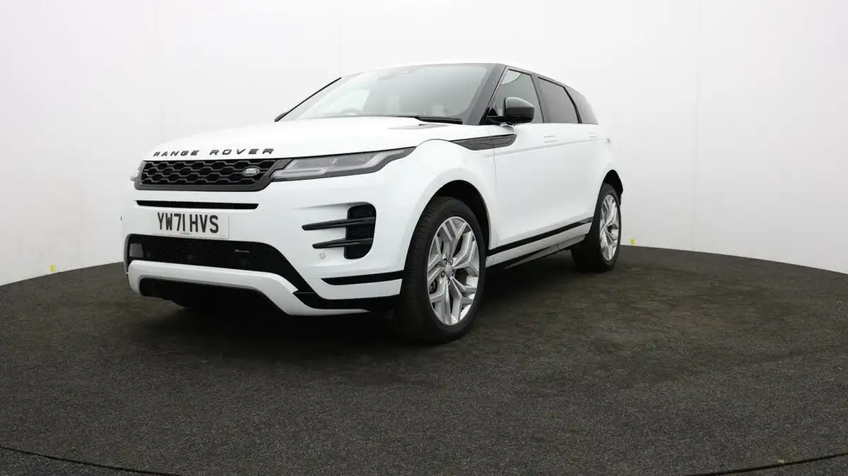 2021-land-rover-range-rover-evoque-15-p300e-r-dynamic-se-big-52
