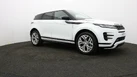 2021-land-rover-range-rover-evoque-15-p300e-r-dynamic-se-small-39