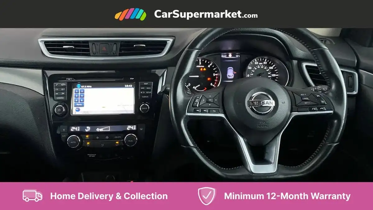 2018-nissan-qashqai-15dci-n-connecta-110ps-big-13