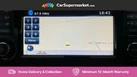 2018-nissan-qashqai-15dci-n-connecta-110ps-small-24