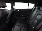 2020-kia-sportage-16-t-gdi-gt-line-awd-dct-small-35
