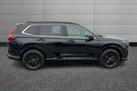 2024-honda-cr-v-20-i-mmd-advance-tech-small-3