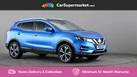 2018-nissan-qashqai-15dci-n-connecta-110ps-small-0