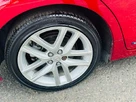 2015-lexus-ct-200h-18-advance-cvt-small-28