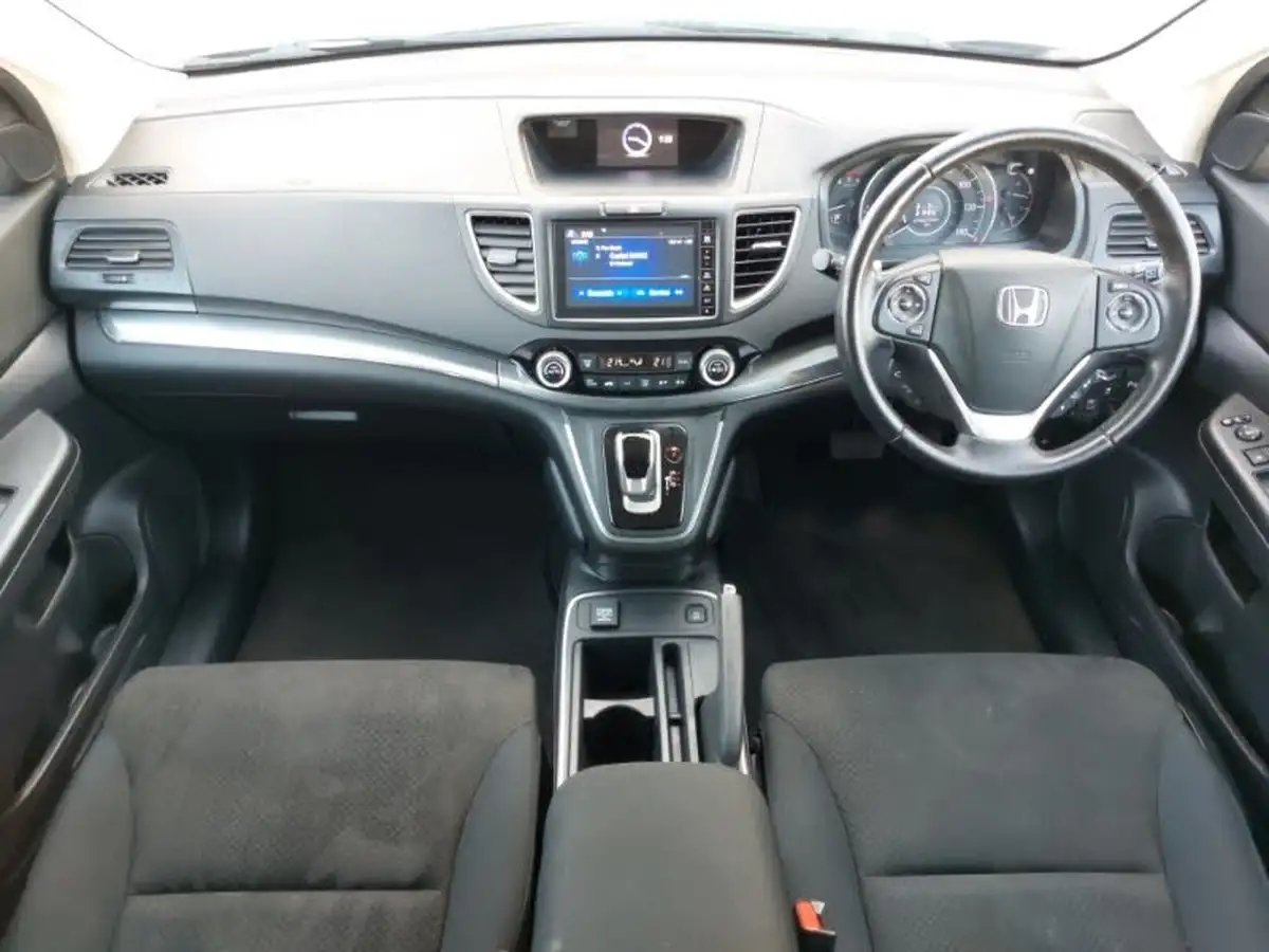 2018-honda-cr-v-16i-dtec-se-plus-navi-160ps-4wd-auto-big-2
