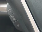 2018-honda-cr-v-16i-dtec-se-plus-navi-160ps-4wd-auto-small-13