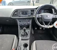 2013-seat-leon-16td-s-small-2