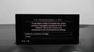2021-audi-q2-10-30-tfsi-sport-small-24