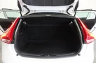 2017-volvo-v40-20-t2-r-design-small-16