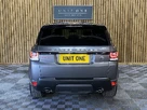 2016-land-rover-range-rover-sport-30-sd-v6-hse-dynamic-30sd-306bhp-awd-auto-small-10