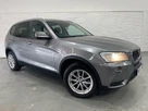 2014-bmw-x3-20td-xdrive20d-se-184bhp-small-27