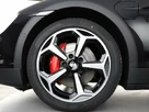 2024-porsche-taycan-e-4s-cross-turismo-598ps-small-3