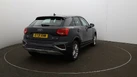2021-audi-q2-10-30-tfsi-sport-small-45