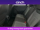 2024-seat-ateca-15-ecotsi-se-technology-dsg-small-13