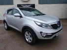 2013-kia-sportage-17td-2-small-10