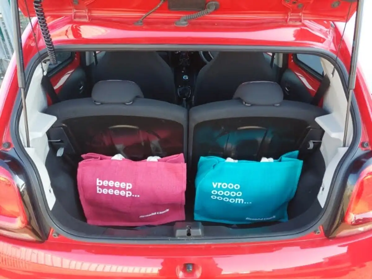 2021-citroen-c1-10-vti-shine-5d-big-7