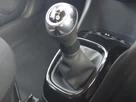 2021-citroen-c1-10-vti-shine-5d-small-18