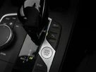 2020-bmw-1-series-15-118i-se-138bhp-dct-small-19