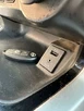2019-nissan-navara-23dci-tekna-auto-small-40