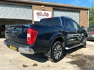 2019-nissan-navara-23dci-tekna-auto-small-15