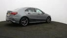 2019-mercedes-benz-a-class-20-a220-amg-line-saloon-4d-4matic-small-27