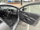 2016-renault-clio-12-dynamique-nav-16v-small-13