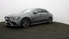 2019-mercedes-benz-a-class-20-a220-amg-line-saloon-4d-4matic-small-55