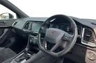 2019-seat-cupra-ateca-20-tsi-small-9