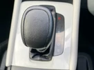 2022-honda-jazz-15-i-mmd-ex-107ps-small-11