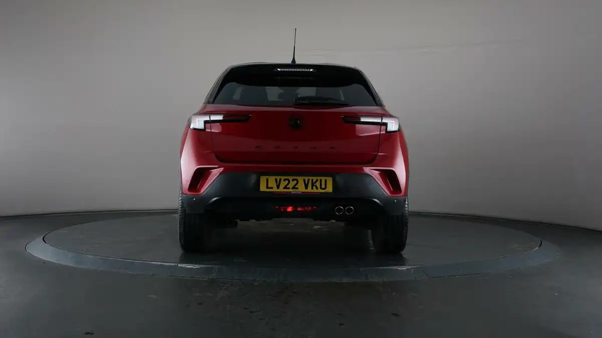 2022-vauxhall-mokka-12-sri-premium-130ps-big-26