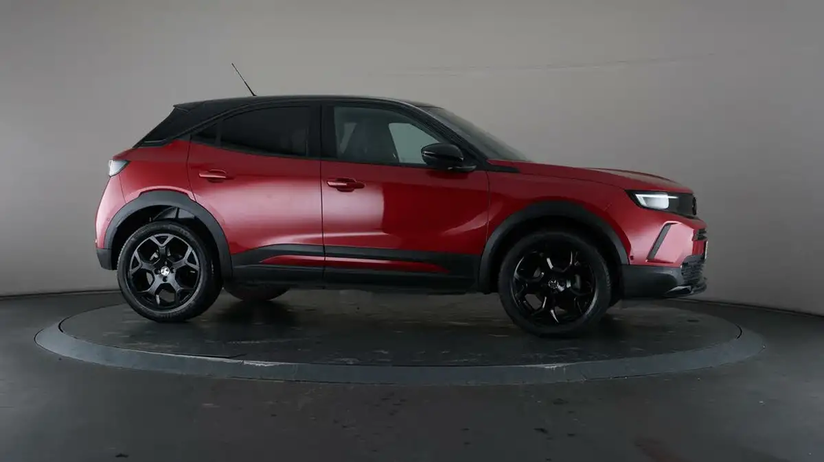 2022-vauxhall-mokka-12-sri-premium-130ps-big-50