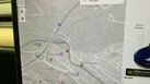 2020-tesla-model-3-e-standard-plus-small-7