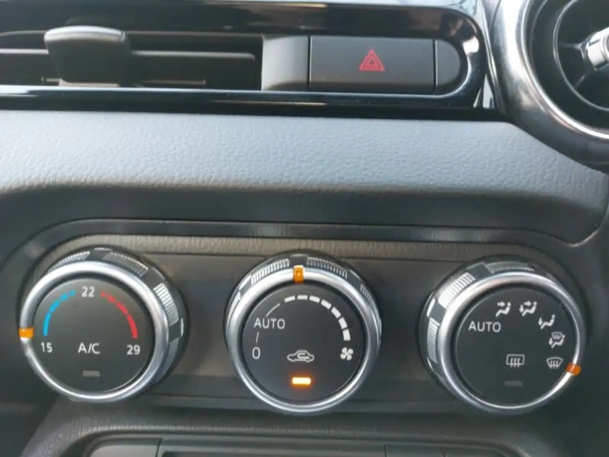 2018-fiat-124-14-multiair-124-spider-lusso-big-16