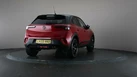 2022-vauxhall-mokka-12-sri-premium-130ps-small-61