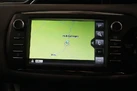 2019-toyota-yaris-15-vvt-i-icon-tech-111bhp-1496cc-small-32