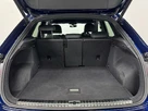 2021-audi-q3-15-35-tfsi-s-line-cod-station-wagon-small-7