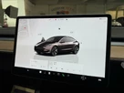2023-tesla-model-3-e-rwd-241bhp-small-24