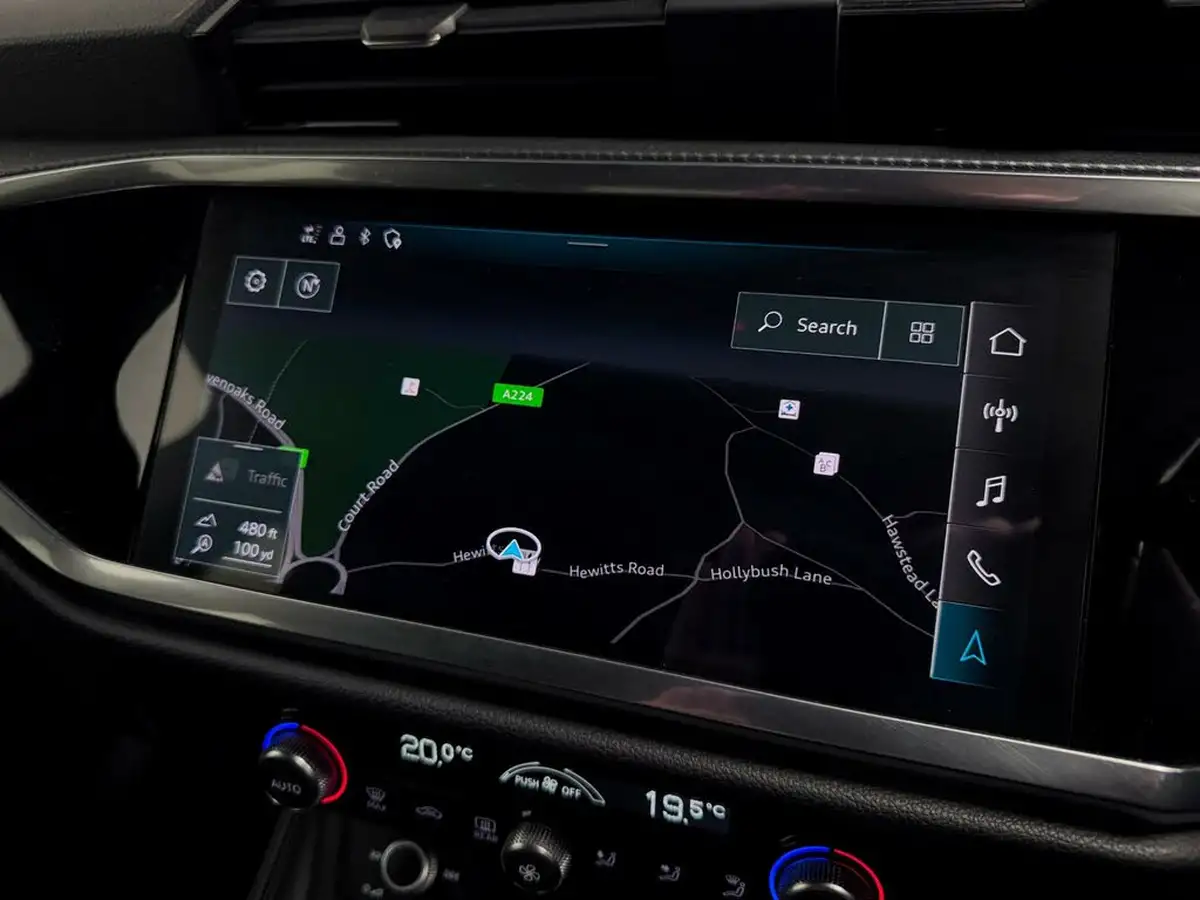 2021-audi-q3-15-35-tfsi-s-line-cod-station-wagon-big-35
