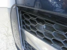 2017-jaguar-xf-20td-r-sport-180ps-saloon-4d-1999cc-auto-small-12