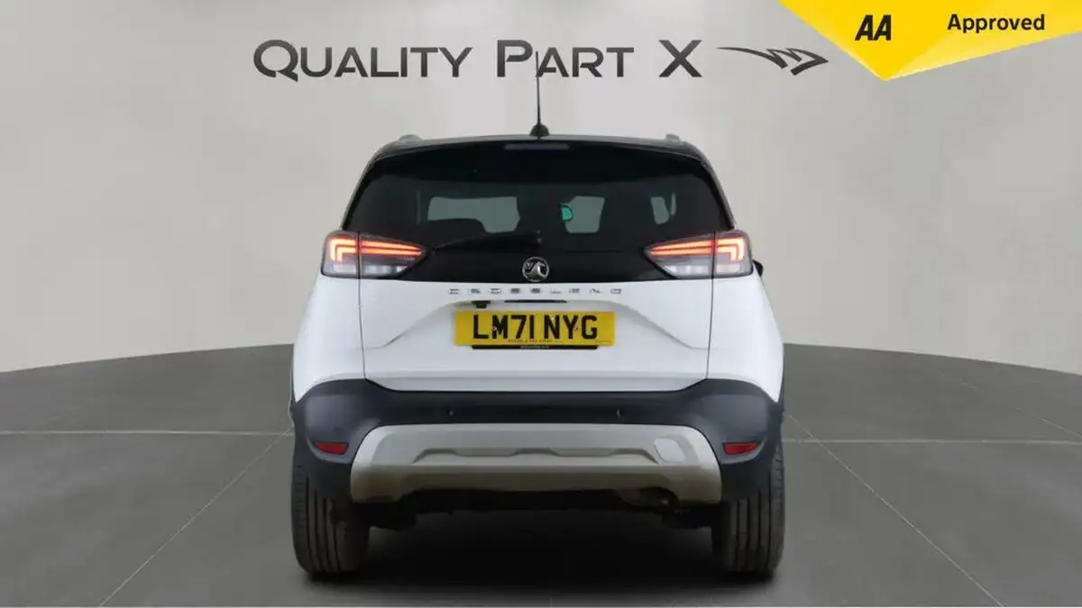 2021-vauxhall-crossland-12-ultimate-nav-auto-big-5
