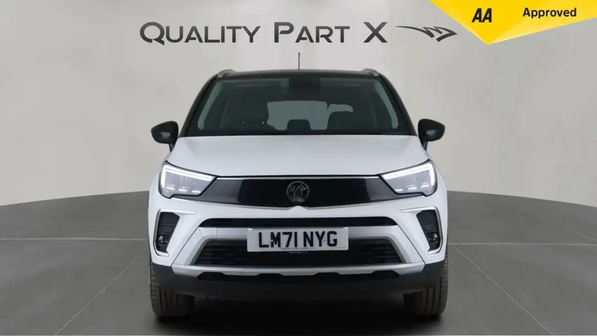 2021-vauxhall-crossland-12-ultimate-nav-auto-big-1