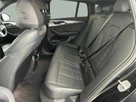 2020-bmw-x4-20td-xdrive20d-m-sport-small-16